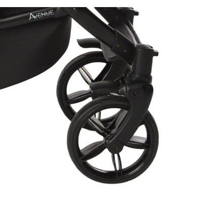 51 508 CHEV Revised Oct 06th 2016 2