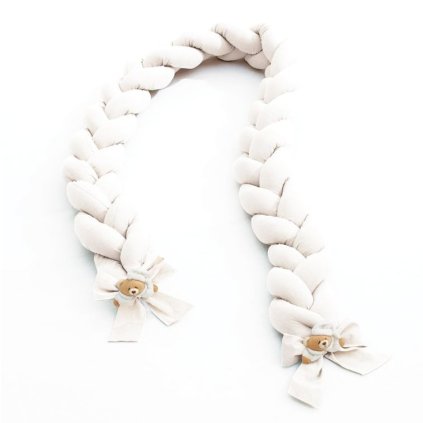 1 Nanán pletenec Tato biely nunobaby.sk