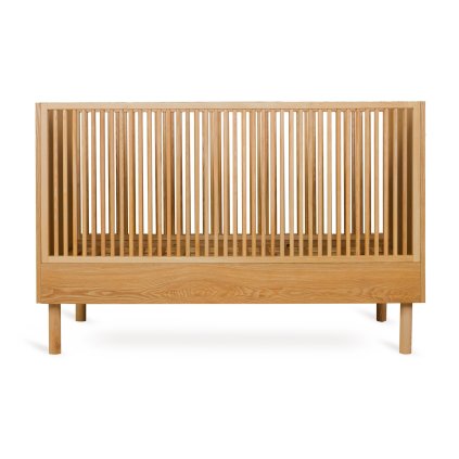 QUAX 76 16 HNK01XL 1