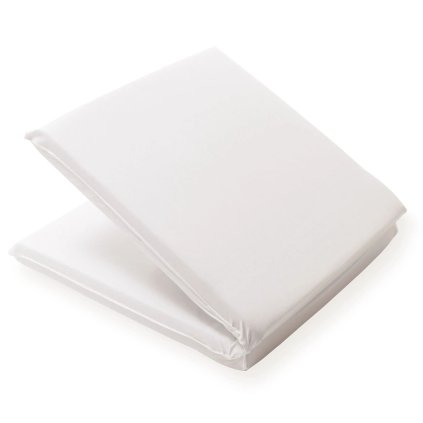 Matrac do cestovnej postieľky_nunobaby.sk