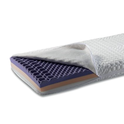 detský matrac Baby Massage nunobaby.sk