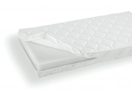 Italbaby matrace Comfort