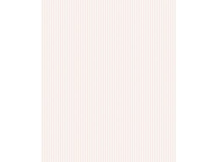 Tapeta Fabian Pink