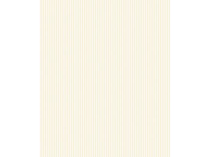 Tapeta Fabian Yellow