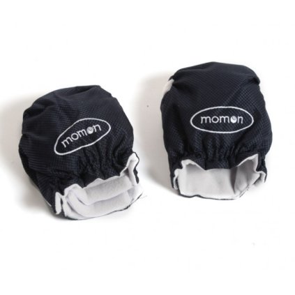 scaldamani passeggino after 59 blue riva