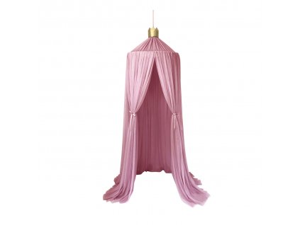 Spink baldachýn Dreamy Blush