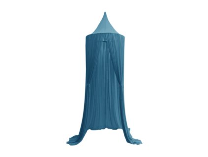 Spink baldachýn Sheer Teal