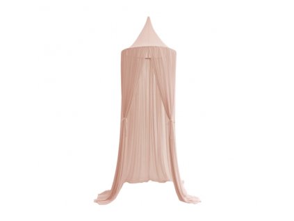 Spink baldachýn Sheer Nude