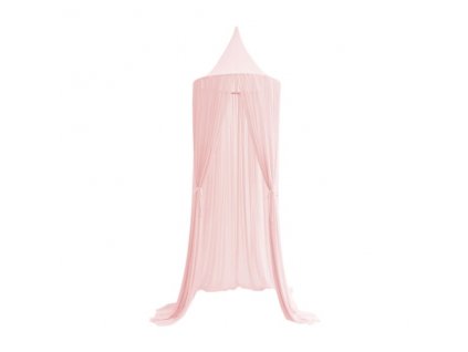Spink baldachýn Sheer Ballerina