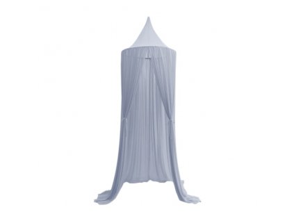 Spink baldachýn Sheer Mist