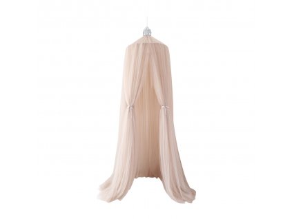 Spink baldachýn Princess Nude