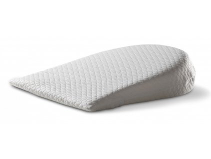 Polštář do kočárku Antireflux Basic 30x33cm