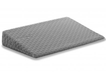 Polštář do postýlky Antireflux ThermoClima 35x60cm