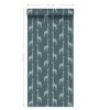 Tapeta Giraffes ESTAhome