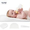 Antirefluxní klínový polštář do kočárku ThermoClima - 30x33cm_nunobaby