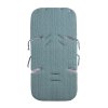footmuff car seat 0 cable stonegreen 10784002 en G
