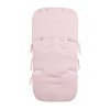 footmuff car seat 0 sun classic pink baby pink 3966002 en G