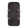 footmuff car seat 0 rock anthracite 12561002 en G