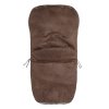 footmuff buggy rock taupe 12555002 en G