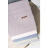 duvet cover 100x135 cloud classic pink 9836005 en G