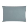 duvet cover 100x135 soft cotton stonegreen 10566003 en G