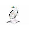 4Moms lehátko MamaRoo Plush multicolor