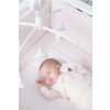 playpen mat 75x95 cloud classic pink 9796003 en G