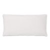 pillow 60x30 cm classic mint 3910002 en G