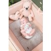 playpen mat 80x100 classic blush 10865008 en G
