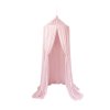 CANOPY LIGHT PINK NO CROWN