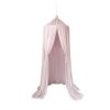 Pale Rose Canopy ECom no crown