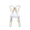 BUTTERFLY CHAIR 1