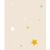 Nanán tapeta Tato Stars nunobaby.sk