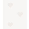 Nanán tapeta so srdiečkami béžová nunobaby.skNanán tapeta so srdiečkami béžová nunobaby.sk