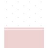 Nanán tapeta Puccio Star ružová nunobaby.sk