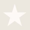 Tapeta Big Star beige