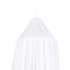 canopy white 525017 en G