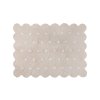 Lorena Canals pratelný koberec Biscuit Beige