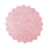 Lorena Canals pratelný koberec Little Biscuit - Pink