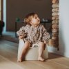Quax ergonomický dětský nočník Potty – Clay