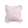 dekoračný vankúš ružový nunobaby.sk