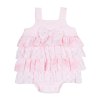Nanán overal Orsetta s volánky růžový