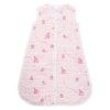 Aden & Anais mušelínový spací vak nunobaby.sk