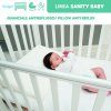 linea SITO sanity baby 2017108