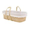 detský ratanový košík bežová nunobaby.sk