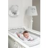 detské hniezdo s volánom 2 nunobaby.sk
