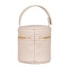 beige dummy case 18323 9000