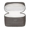 gray quilted beautycase 17813 9228