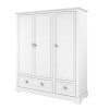eng pl Marylou snow bliss 3 door wardrobe 676 2