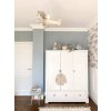 eng pl Marylou snow bliss 3 door wardrobe 676 8